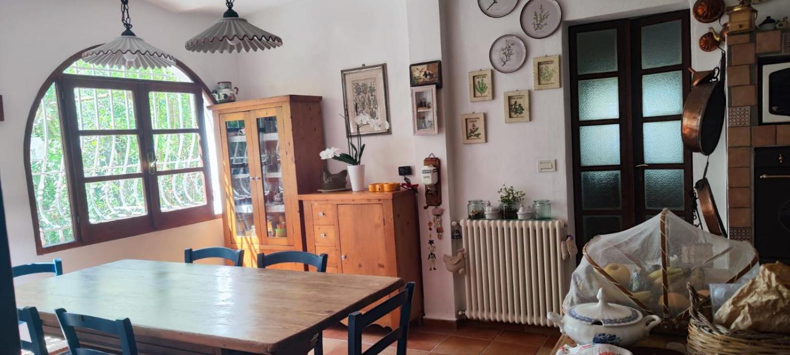 Il Giardino Di Frafa Apartment Quartu Sant'Elena Bagian luar foto