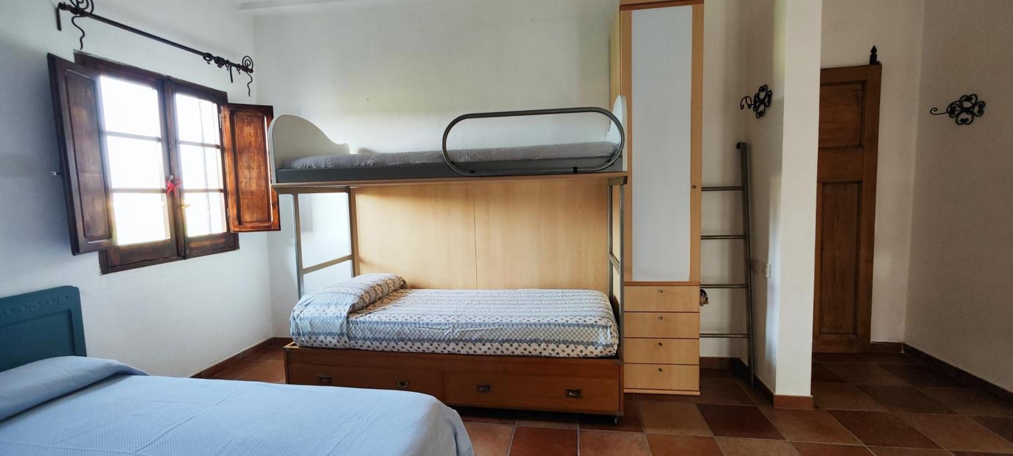 Il Giardino Di Frafa Apartment Quartu Sant'Elena Bagian luar foto