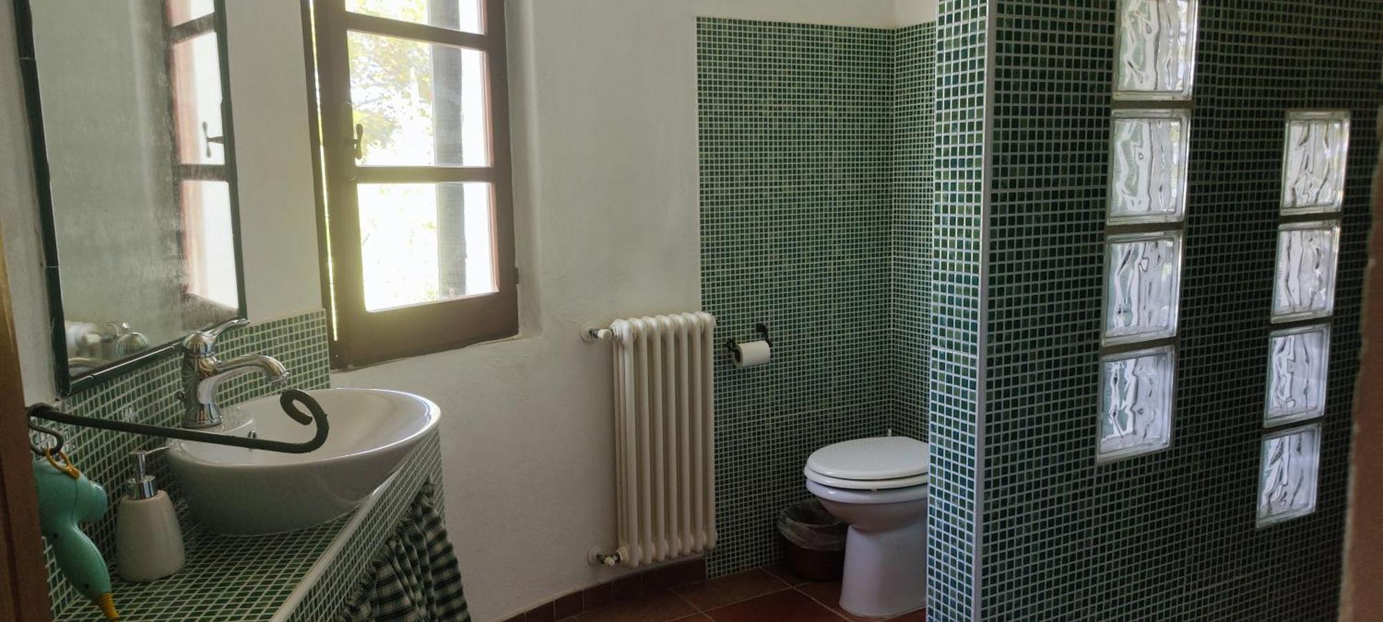 Il Giardino Di Frafa Apartment Quartu Sant'Elena Bagian luar foto